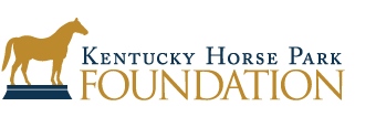 Kentucky Horse Park Foundation