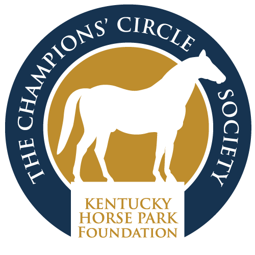 Champions' Circle Society