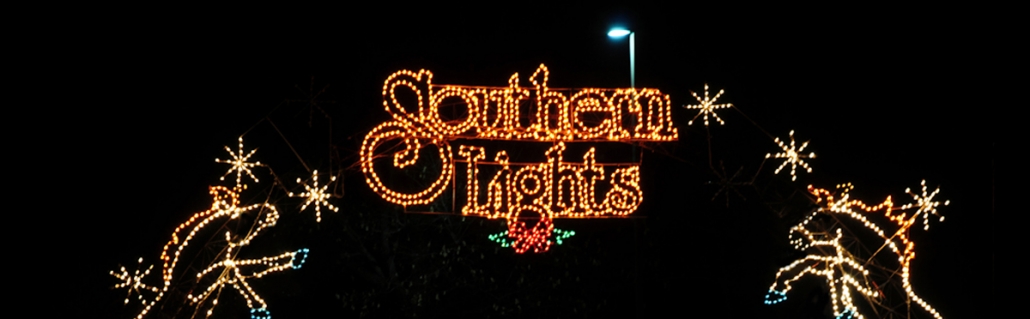 southern-lights-header