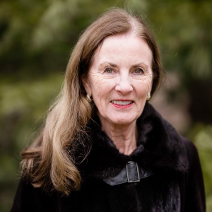 Deirdre Lyons
