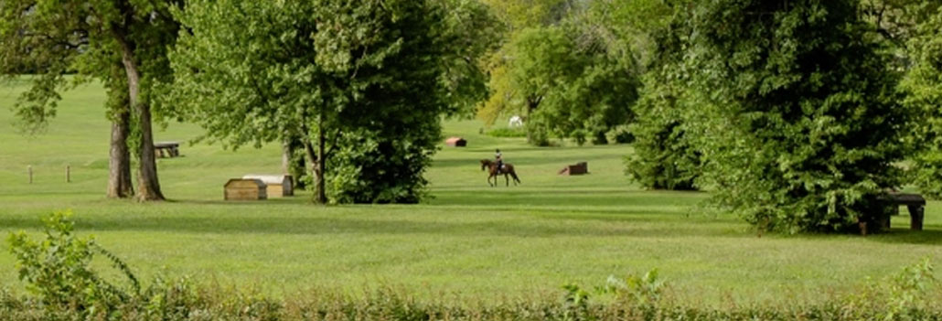 trailRide_featuredImage