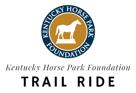 KHPF Trail Ride