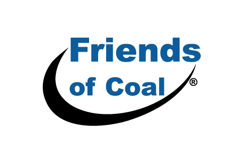 Friends of Coal