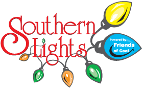 Southern Lights