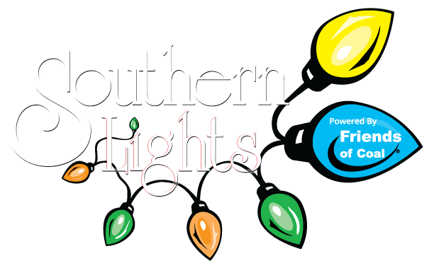 Southern Lights