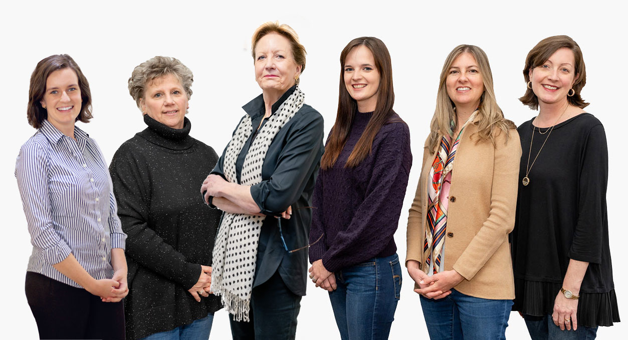 Staff