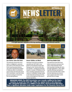 Newsletter