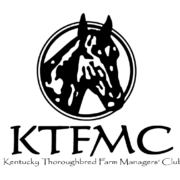KTFMC Logo