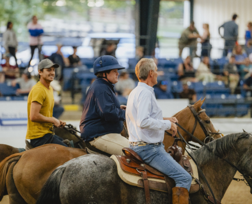 KHPBattleInTheSaddle_20250829__R5A8203 (1)