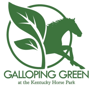 GG-KHP-logo