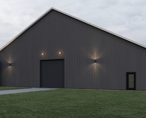 KHPF-sustainable-warehouse-door-image