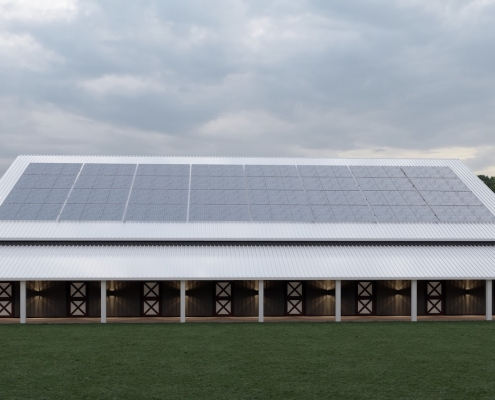 KHPF-sustainable-warehouse-side-image